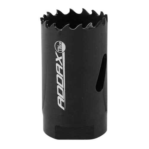 TIMCO M42 Bi-Metal Holesaw Constant - 20mm - Image
