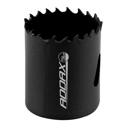 TIMCO M42 Bi-Metal Holesaw Constant - 40mm - Image