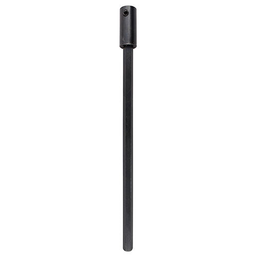TIMCO Holesaw Extension Rod Hex 11 - 300mm - Image