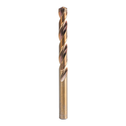 TIMCO Ground Jobber Drills - Cobalt M35 - 1.5mm - Image