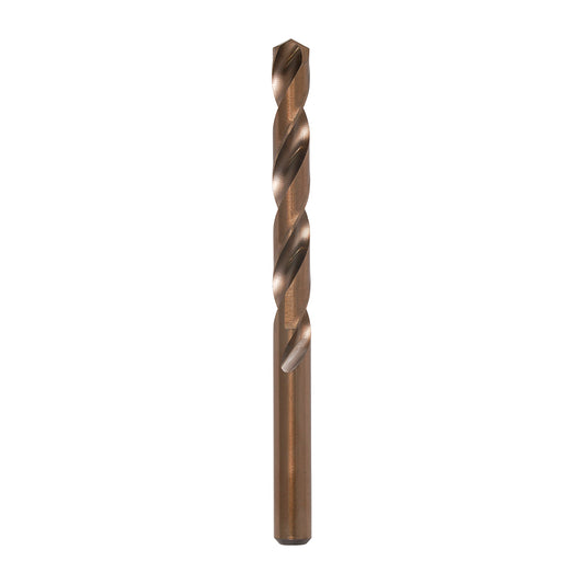 TIMCO Ground Jobber Drills - Cobalt M35 - 10.0mm - Image