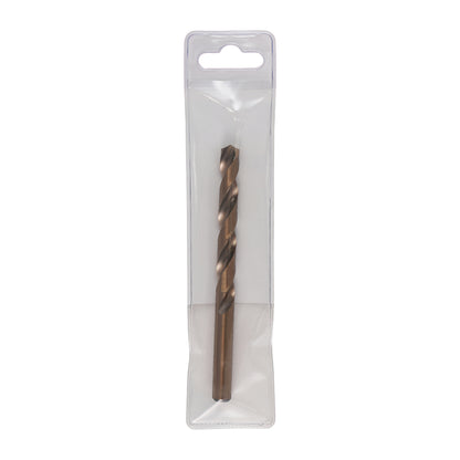 TIMCO Ground Jobber Drills - Cobalt M35 - 10.0mm - Image