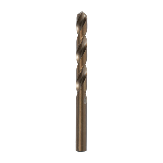 TIMCO Ground Jobber Drills - Cobalt M35 - 10.5mm - Image