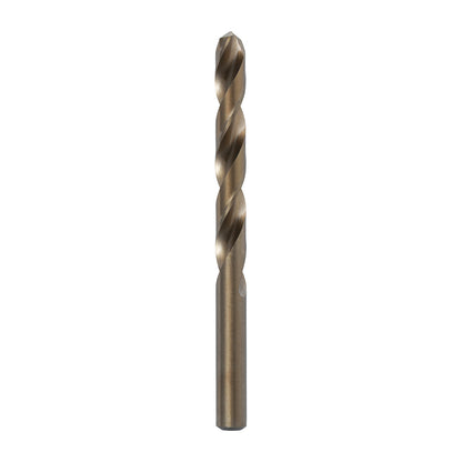 TIMCO Ground Jobber Drills - Cobalt M35 - 11.0mm - Image