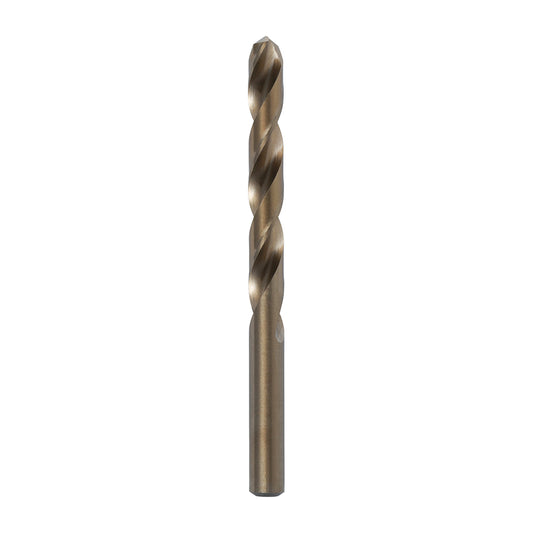 TIMCO Ground Jobber Drills - Cobalt M35 - 11.0mm - Image
