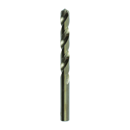 TIMCO Ground Jobber Drills - Cobalt M35 - 11.5mm - Image