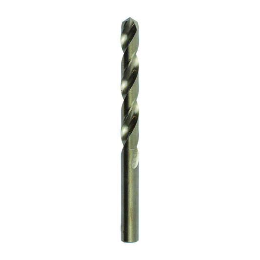 TIMCO Ground Jobber Drills - Cobalt M35 - 11.5mm - Image