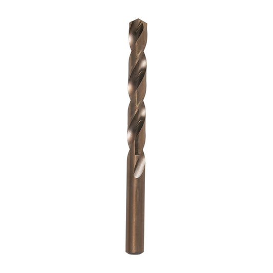 TIMCO Ground Jobber Drills - Cobalt M35 - 12.0mm - Image