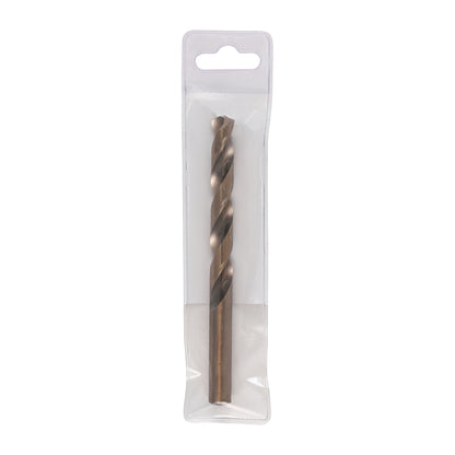TIMCO Ground Jobber Drills - Cobalt M35 - 12.0mm - Image