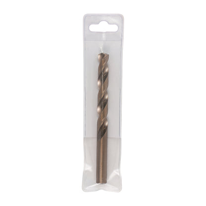 TIMCO Ground Jobber Drills - Cobalt M35 - 12.5mm - Image