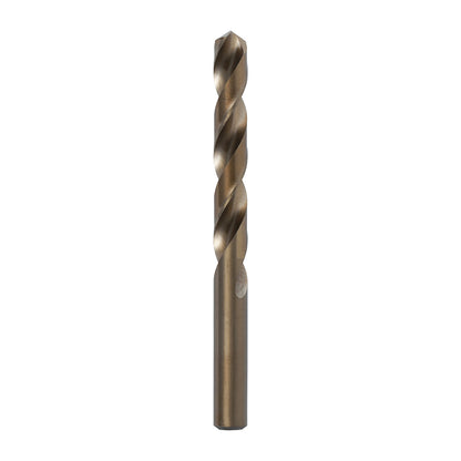 TIMCO Ground Jobber Drills - Cobalt M35 - 13.0mm - Image