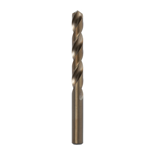 TIMCO Ground Jobber Drills - Cobalt M35 - 13.0mm - Image