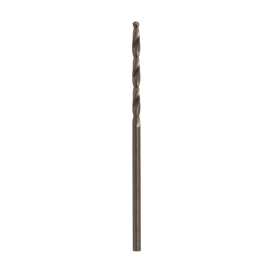 TIMCO Ground Jobber Drills - Cobalt M35 - 1.5mm - Image