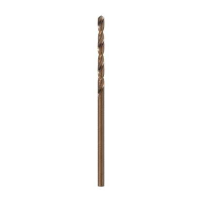 TIMCO Ground Jobber Drills - Cobalt M35 - 2.0mm - Image