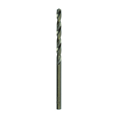 TIMCO Ground Jobber Drills - Cobalt M35 - 3.2mm - Image