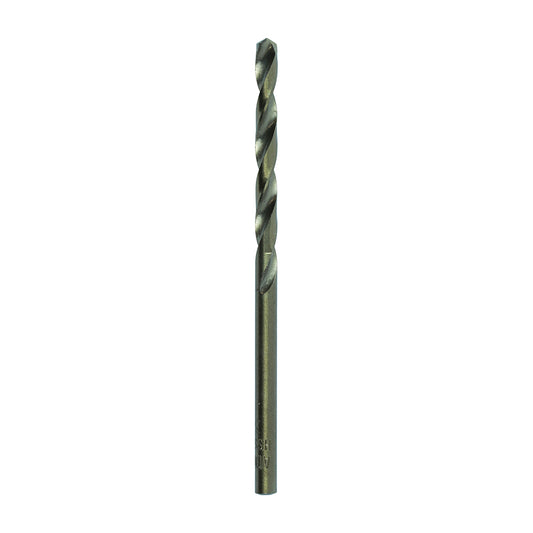 TIMCO Ground Jobber Drills - Cobalt M35 - 3.2mm - Image