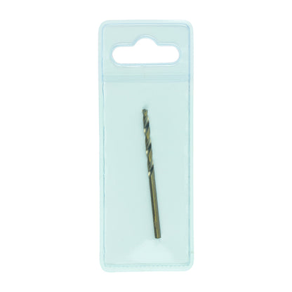 TIMCO Ground Jobber Drills - Cobalt M35 - 3.2mm - Image