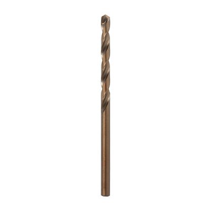 TIMCO Ground Jobber Drills - Cobalt M35 - 3.5mm - Image
