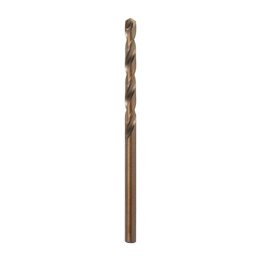 TIMCO Ground Jobber Drills - Cobalt M35 - 3.5mm - Image