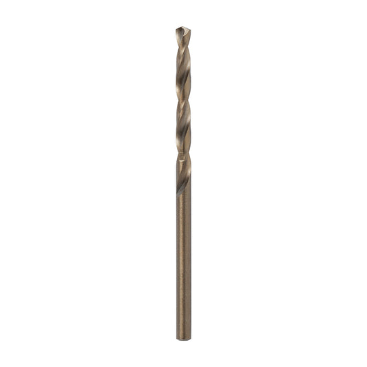 TIMCO Ground Jobber Drills - Cobalt M35 - 3.0mm - Image