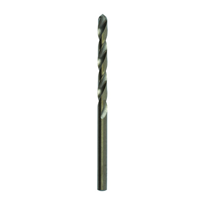 TIMCO Ground Jobber Drills - Cobalt M35 - 4.2mm - Image