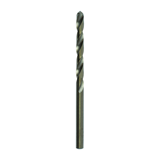 TIMCO Ground Jobber Drills - Cobalt M35 - 4.2mm - Image