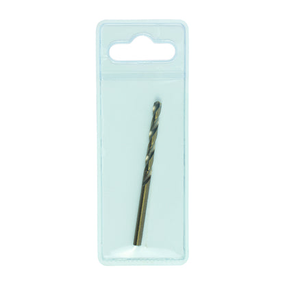 TIMCO Ground Jobber Drills - Cobalt M35 - 4.2mm - Image