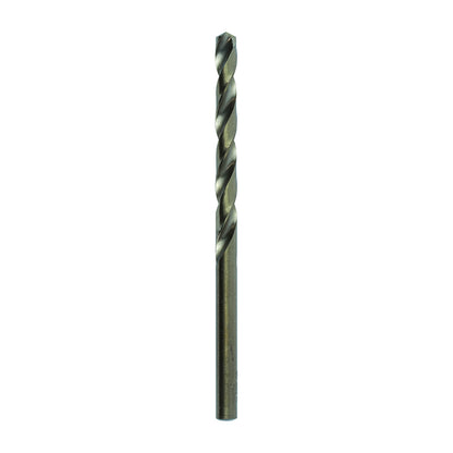 TIMCO Ground Jobber Drills - Cobalt M35 - 4.8mm - Image