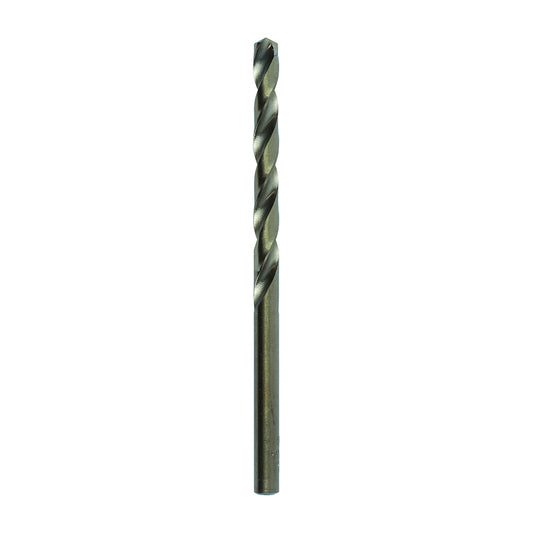 TIMCO Ground Jobber Drills - Cobalt M35 - 4.8mm - Image