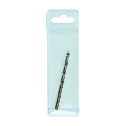 TIMCO Ground Jobber Drills - Cobalt M35 - 4.8mm - Image
