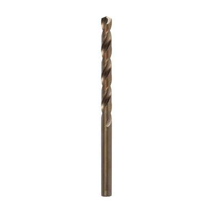 TIMCO Ground Jobber Drills - Cobalt M35 - 5.5mm - Image
