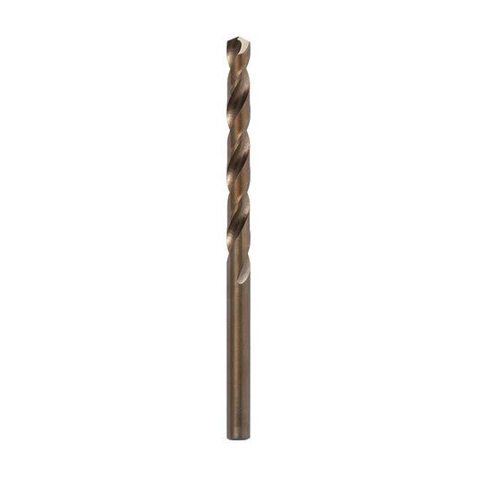 TIMCO Ground Jobber Drills - Cobalt M35 - 5.5mm - Image