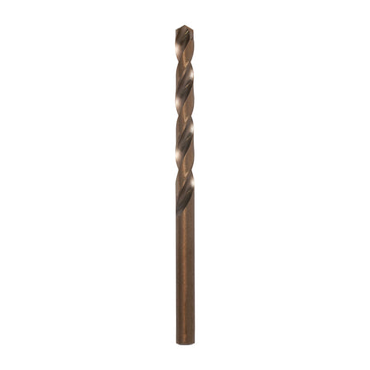 TIMCO Ground Jobber Drills - Cobalt M35 - 5.0mm - Image