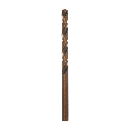TIMCO Ground Jobber Drills - Cobalt M35 - 5.0mm - Image