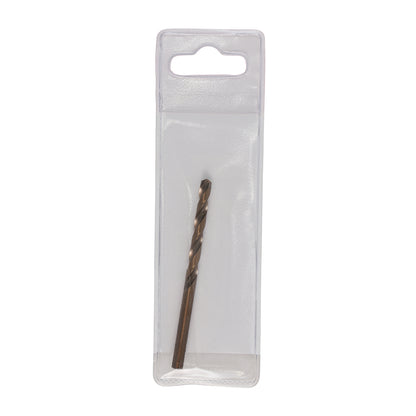 TIMCO Ground Jobber Drills - Cobalt M35 - 5.0mm - Image