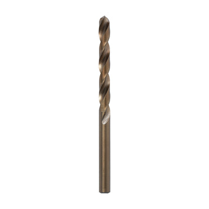 TIMCO Ground Jobber Drills - Cobalt M35 - 6.5mm - Image