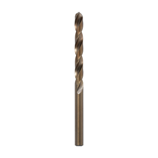 TIMCO Ground Jobber Drills - Cobalt M35 - 6.5mm - Image