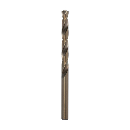 TIMCO Ground Jobber Drills - Cobalt M35 - 6.0mm - Image