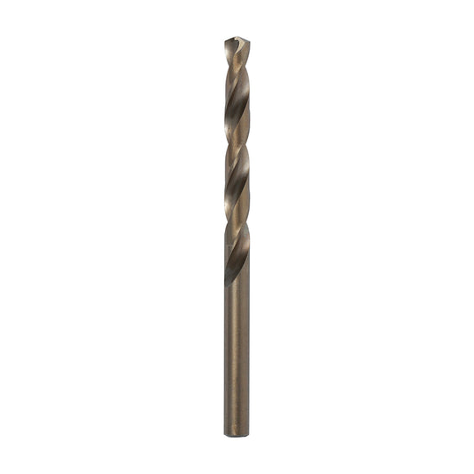 TIMCO Ground Jobber Drills - Cobalt M35 - 6.0mm - Image