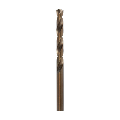 TIMCO Ground Jobber Drills - Cobalt M35 - 7.5mm - Image