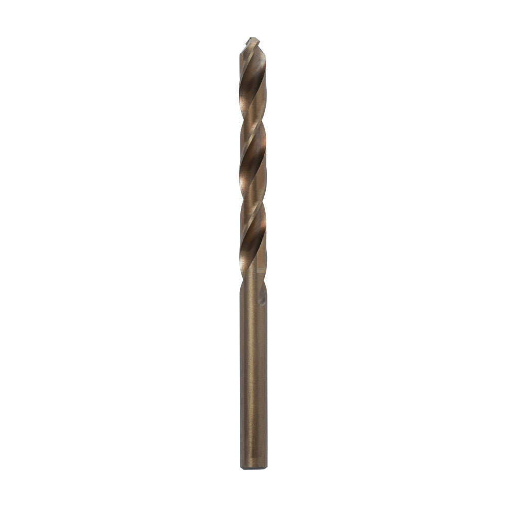 TIMCO Ground Jobber Drills - Cobalt M35 - 7.0mm - Image