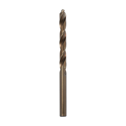 TIMCO Ground Jobber Drills - Cobalt M35 - 7.0mm - Image