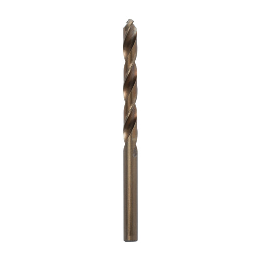 TIMCO Ground Jobber Drills - Cobalt M35 - 7.0mm - Image