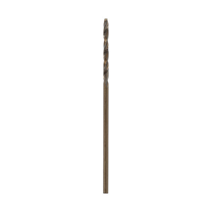 TIMCO Ground Jobber Drills - Cobalt M35 - 8.5mm - Image