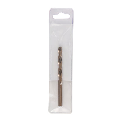 TIMCO Ground Jobber Drills - Cobalt M35 - 8.0mm - Image