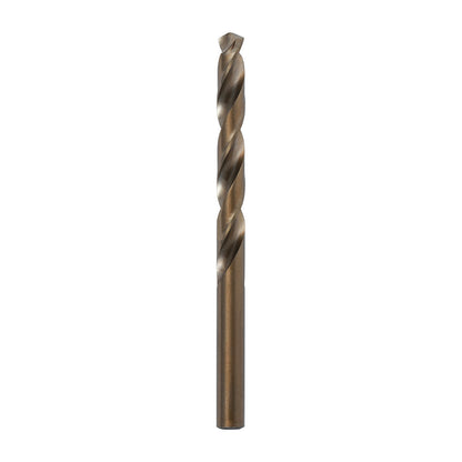 TIMCO Ground Jobber Drills - Cobalt M35 - 9.0mm - Image