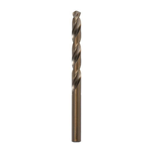 TIMCO Ground Jobber Drills - Cobalt M35 - 9.0mm - Image