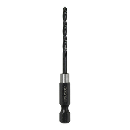 TIMCO X6 HSS Impact Drill Bits - 2.0mm - Image