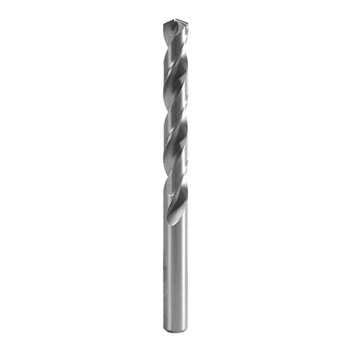 TIMCO Ground Jobber Drills HSS M2 - 7.0mm - Image
