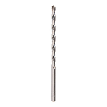 TIMCO Ground Long Jobber Drills HSS M2 - 3.5mm - Image